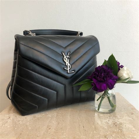 yves saint laurent bag price.